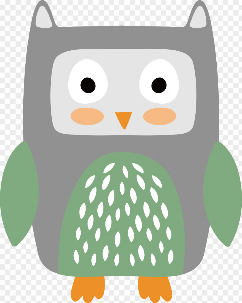 Beak Birds Cartoon Bird Of Prey Owl M PNG