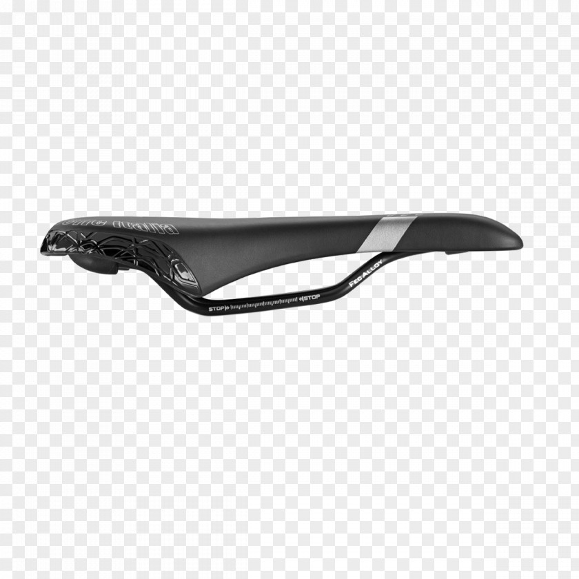 Bicycle Saddles Cyclo-cross Selle Italia PNG