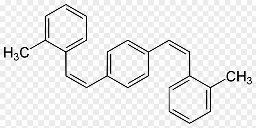 Bis Propylene Glycol Acetate Chemistry Chemical Substance Solution PNG