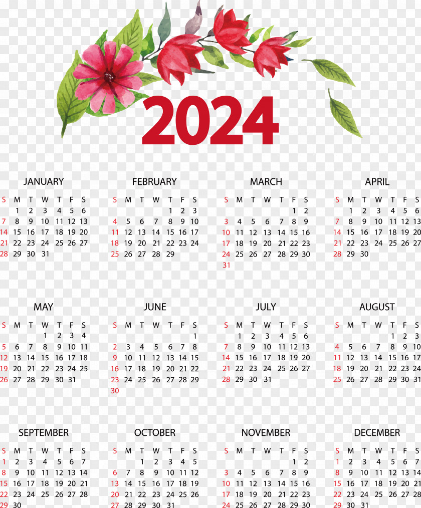 Calendar 2022 Calendar Year Islamic Calendar Gregorian Calendar PNG