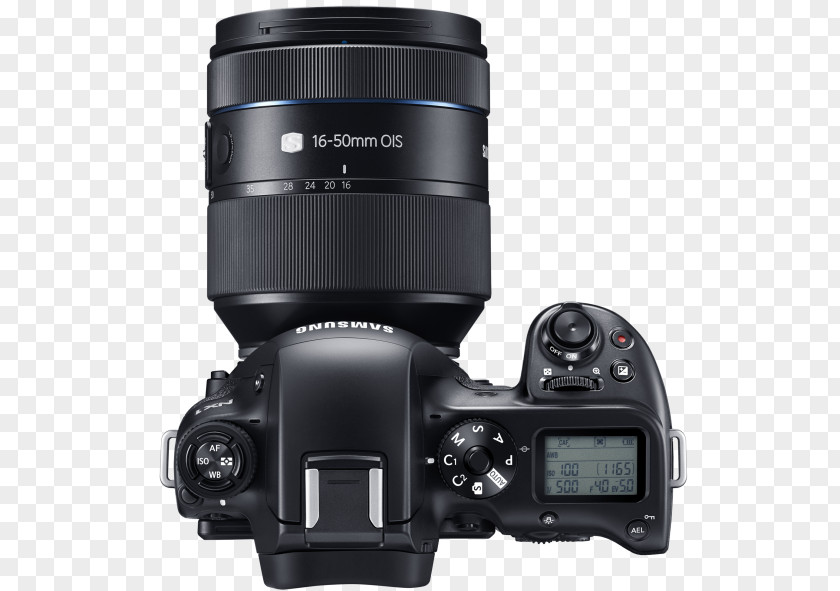 Camera Sony α6500 Alpha 6300 Mirrorless Interchangeable-lens APS-C 索尼 PNG
