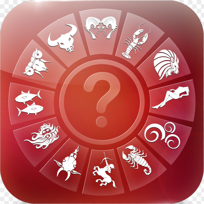 Cancer Astrology Horary Horoscope Capricorn Astrological Sign PNG