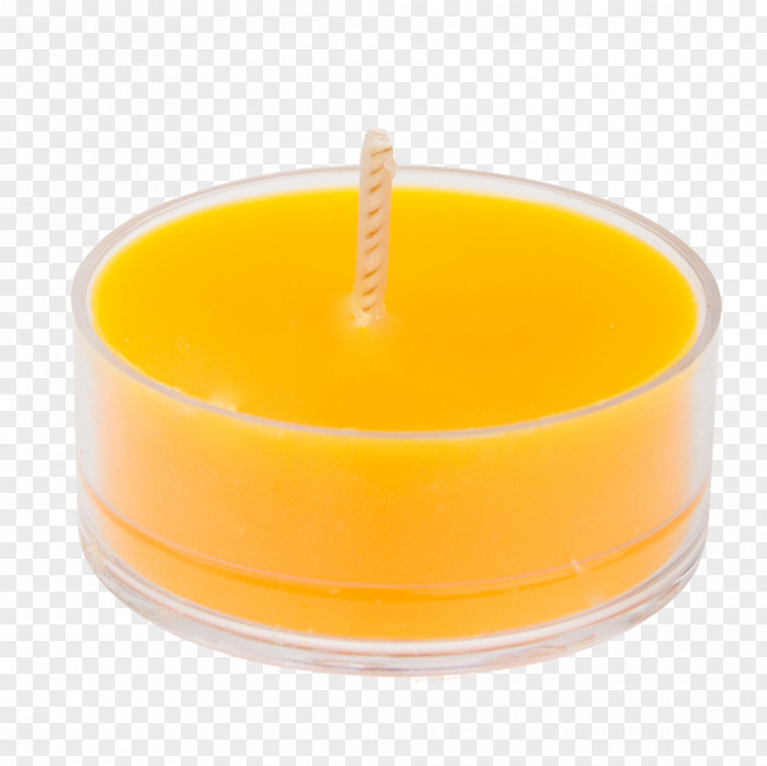 Candle Flameless Candles Wax PNG