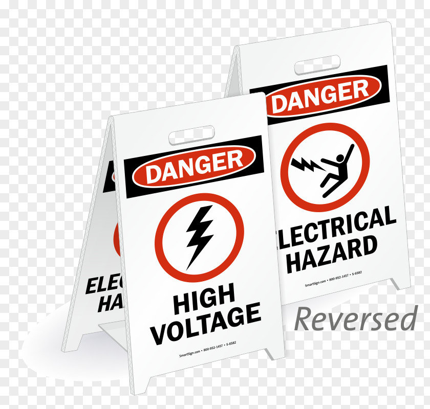 Chemical Spill Hazard Sign Construction Site Safety Occupational And Health Administration PNG