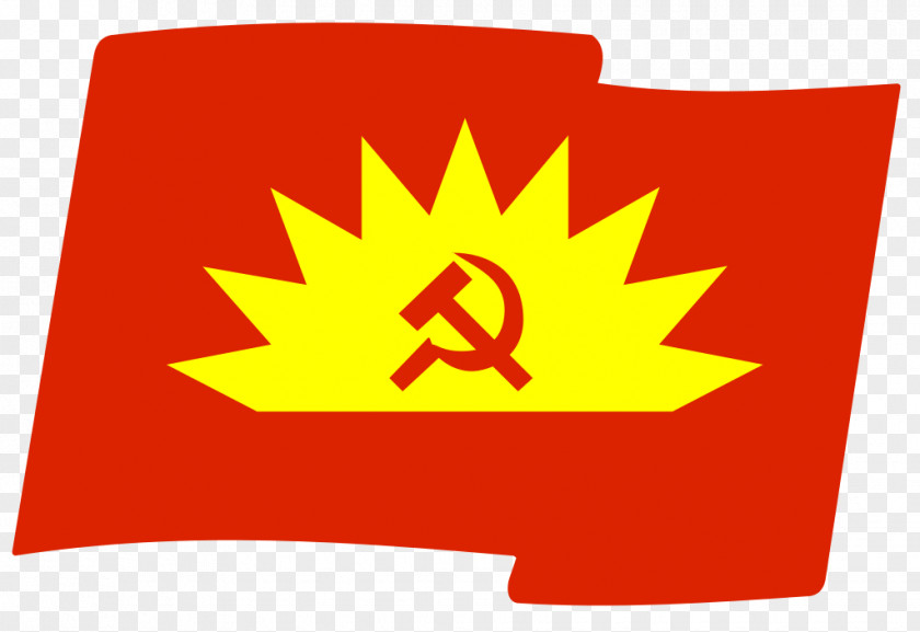 Communism Republic Of Ireland Communist Party Political PNG