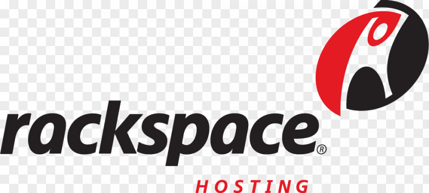 Company Logo Hosting Rackspace Cloud Computing Business PNG