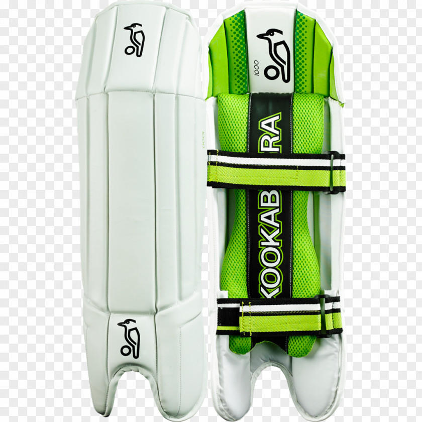 Cricket Pads Bats Wicket-keeper Kookaburra Sport Batting PNG