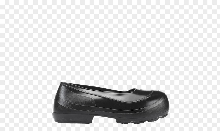 Design Slip-on Shoe Walking PNG