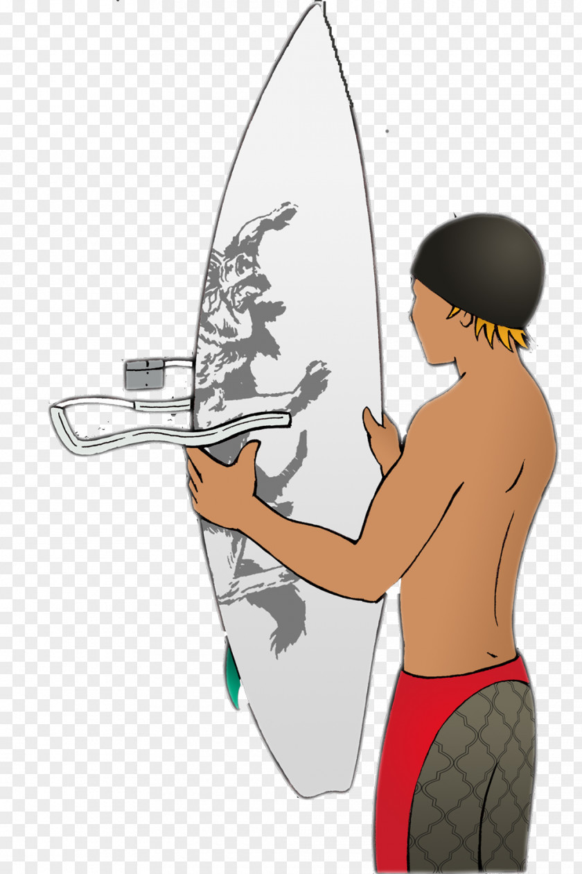 Display Rack Cartoon Sports PNG