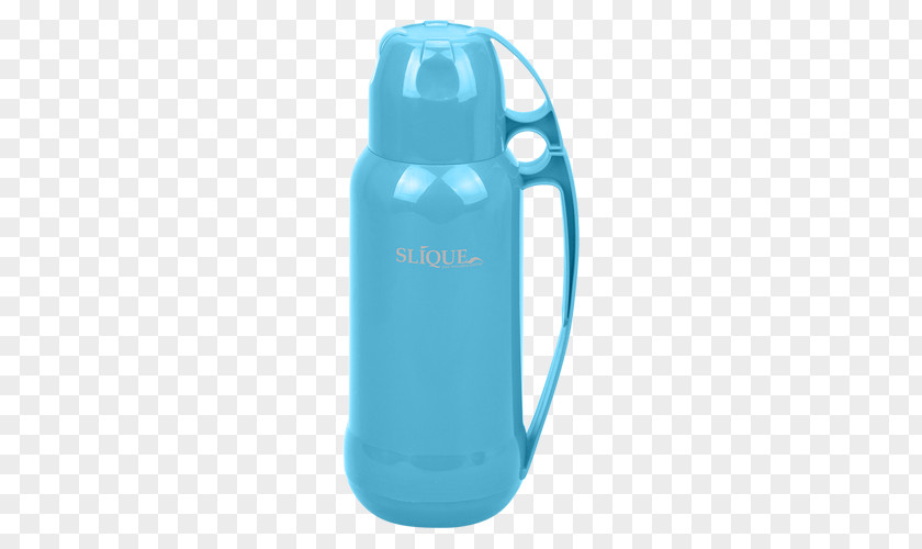 Drink Water Bottles Thermoses Laboratory Flasks Plastic Vacuum PNG