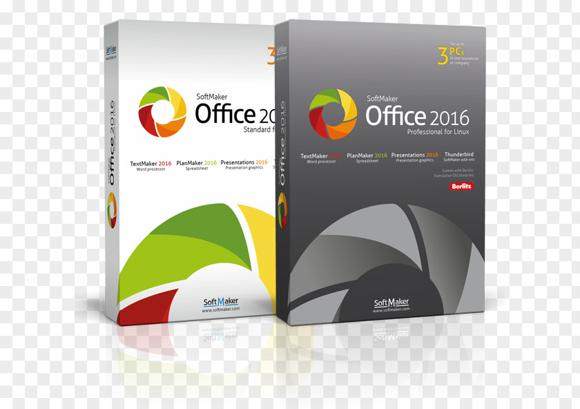 File Extension SoftMaker Office Microsoft Computer Software WPS PNG