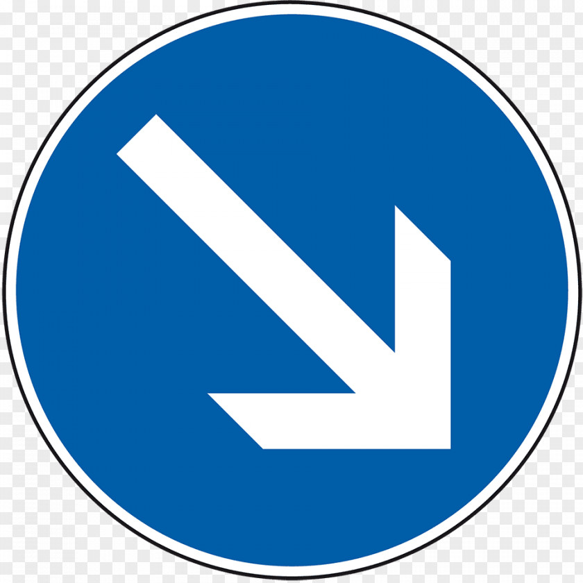 Gegenverkehr Traffic Sign Priority To The Right Street Name PNG