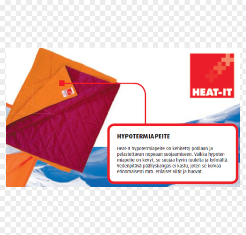 Hypothermia Emergency Blankets Dating MedKit Finland PNG