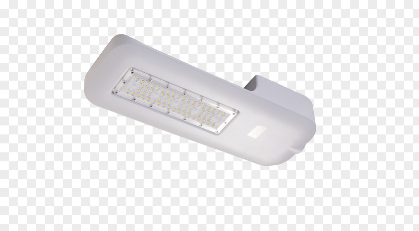 Luminous Efficacy Lighting PNG
