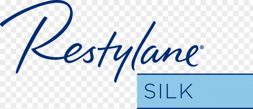 Lyft Logo Restylane Injectable Filler Lip Augmentation Juvéderm PNG