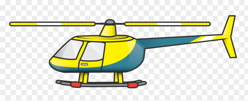 Maryland State Police Aviation Wings Military Helicopter Clip Art Free Content Image PNG