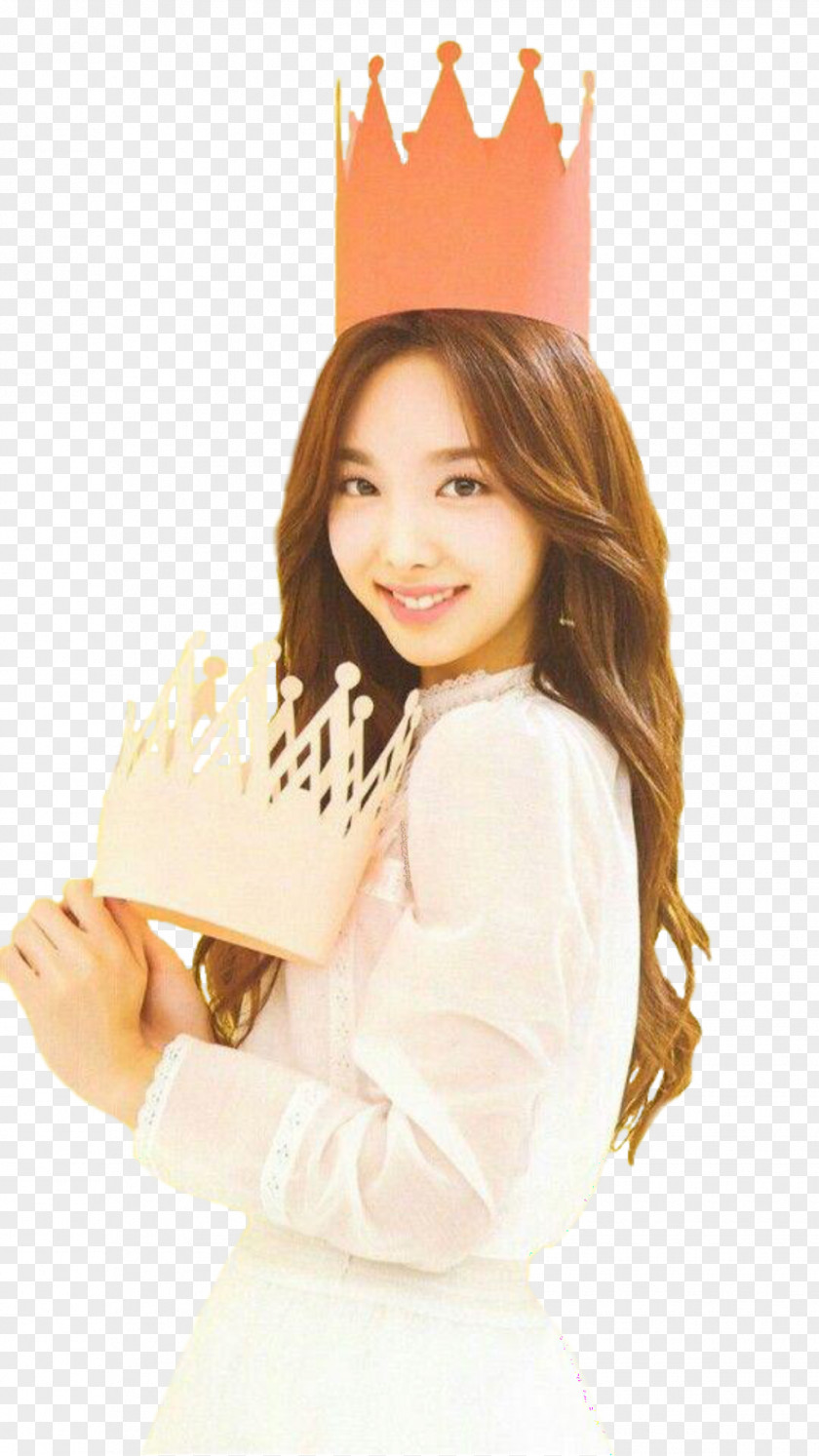 Nayeon South Korea TWICE K-pop Girl Group PNG group, clipart PNG