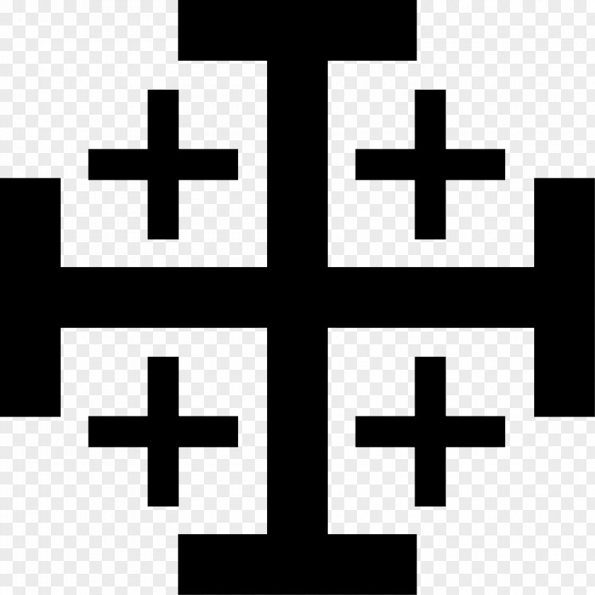Orthodox Cliparts Logo United Methodist Church St Johns Episcopal PNG