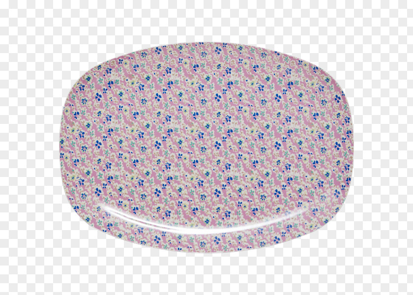 Plate Melamine Paper Rectangle Tableware PNG