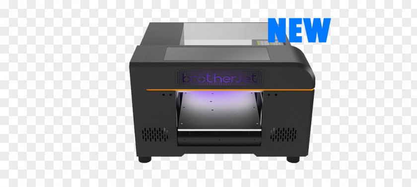 Printer Laser Printing Output Device PNG