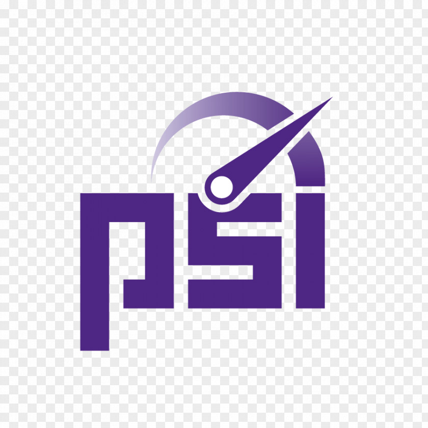 Propel Entrepreneurship Centre Business Incubator Organization Logo PNG