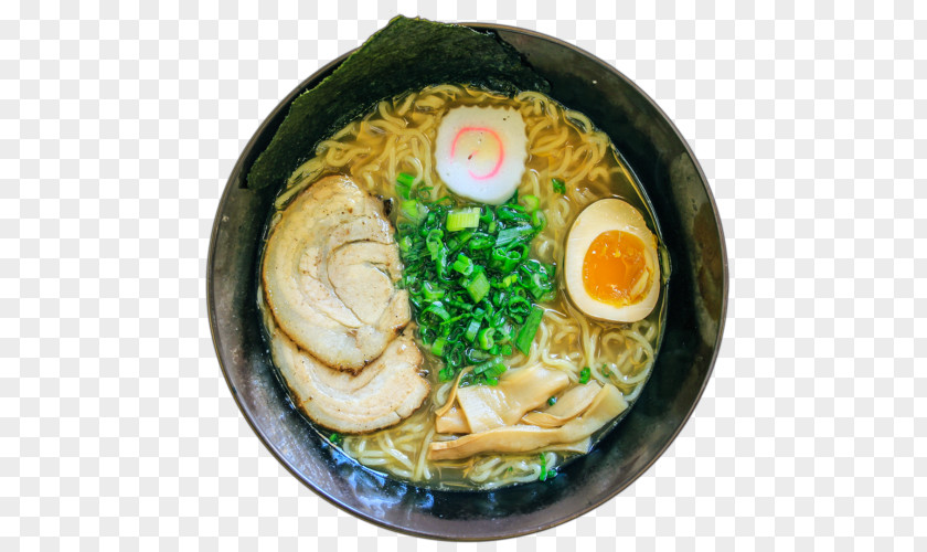 Ramen Okinawa Soba Saimin Yaki Udon Chinese Noodles PNG