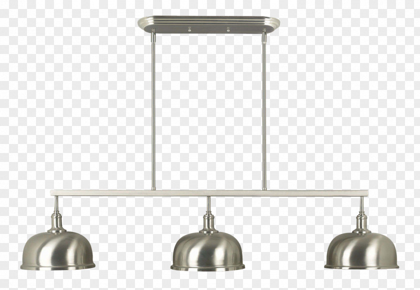 Reed Diffuser Light Fixture Lighting Table Chandelier PNG