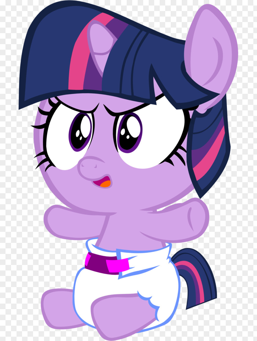 Sparkle Twilight Princess Celestia My Little Pony Infant PNG