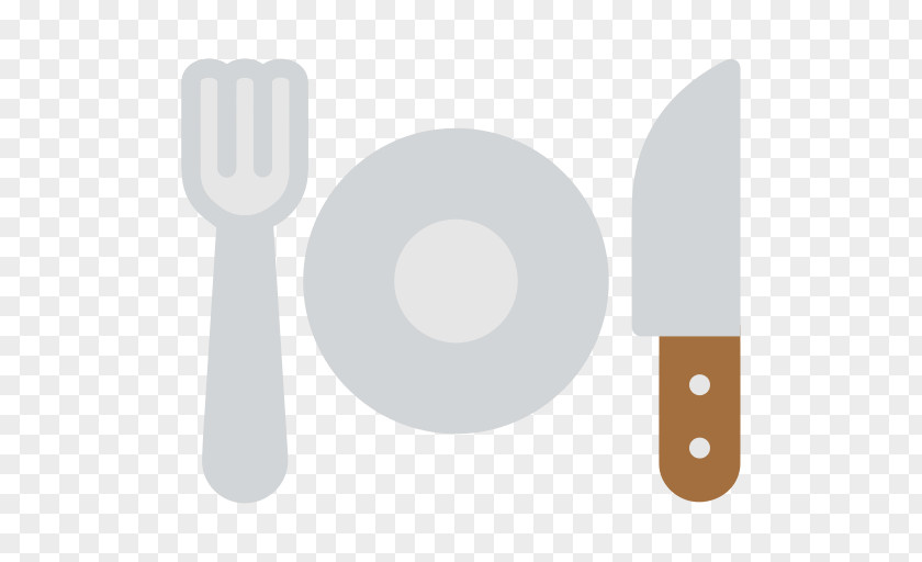 Spoon Fork PNG