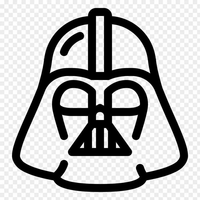 Star Wars Anakin Skywalker Drawing Luke PNG