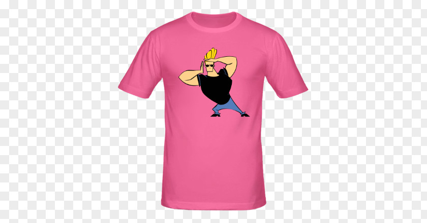 T-shirt Sleeveless Shirt Clothing Sizes Gildan Activewear PNG