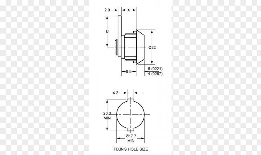Technical Application Drawing /m/02csf Diagram Electronic Circuit Product Design PNG