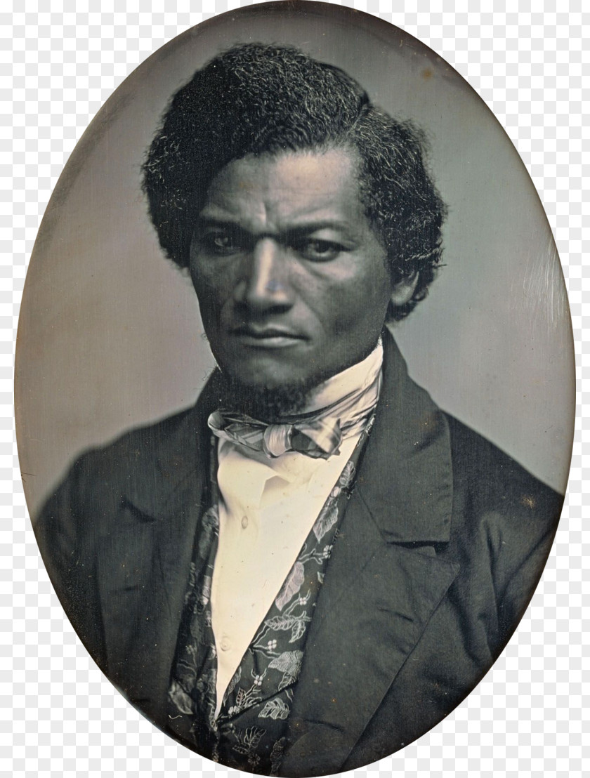 United States Narrative Of The Life Frederick Douglass, An American Slave Civil War African-American Rights Movement PNG