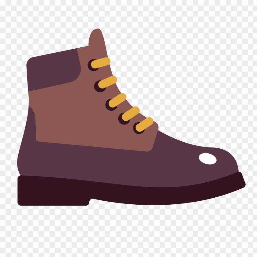 Vector Shoes Boot Shoe Designer Google Images PNG