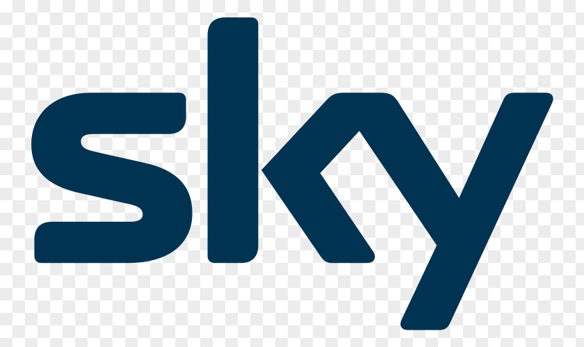 Vector Sky One UK Sports Television Plc PNG