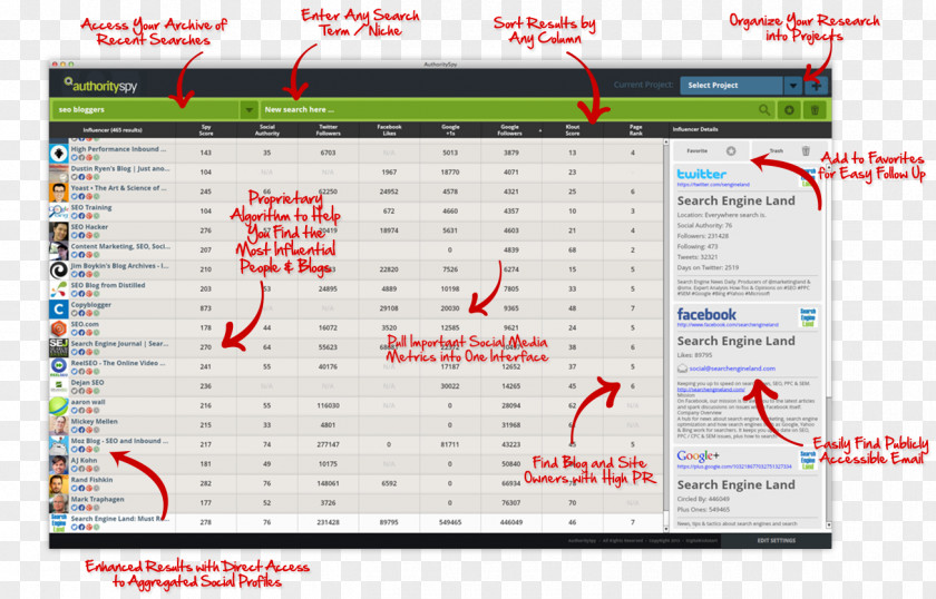 World Wide Web Search Engine Optimization Computer Software Programming Tool Cracking PNG