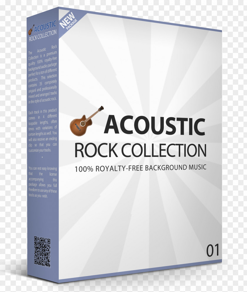 Acoustic Band Font Brand Product PNG