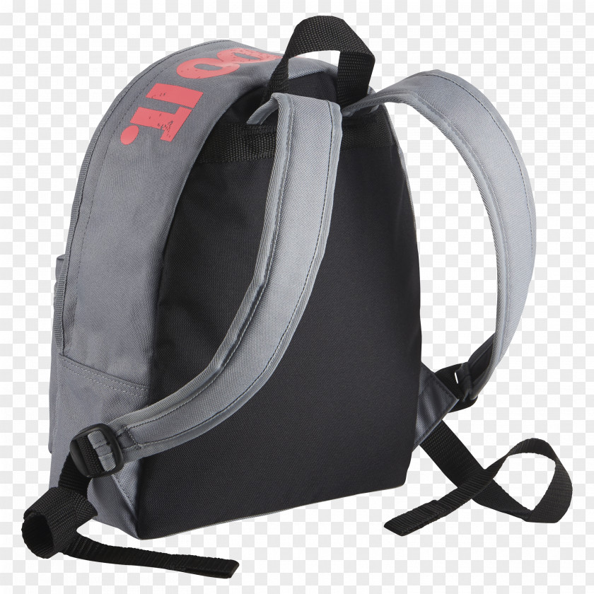 Backpack Nike Young Athletes Classic Base Bag Belt PNG