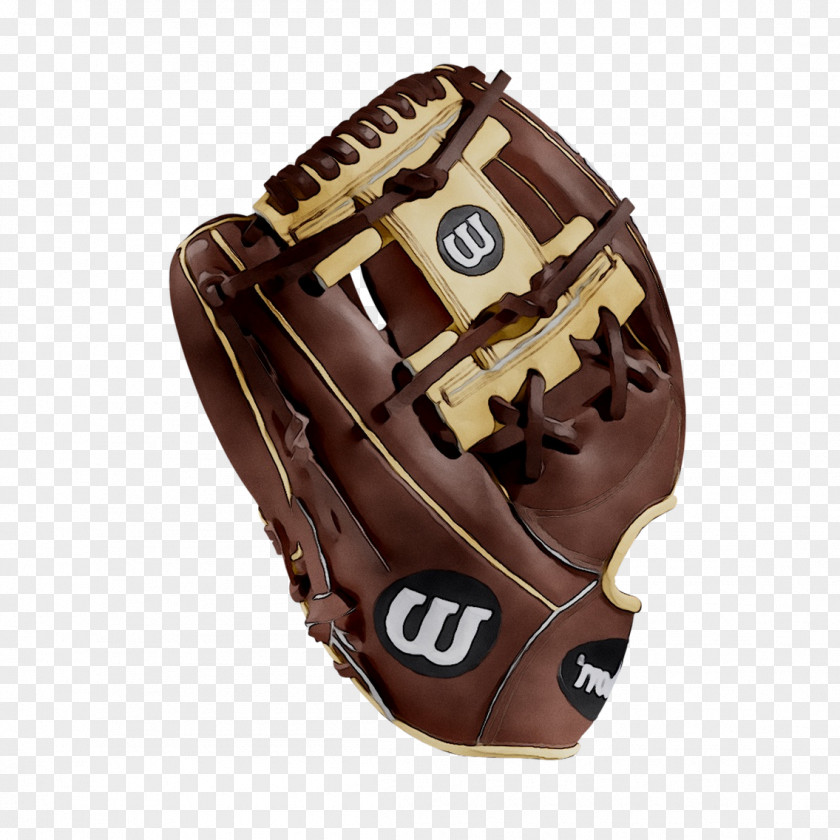 Baseball Glove Product Design Protective Gear In Sports PNG