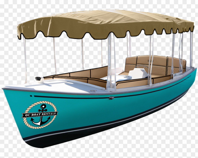 Beach Duffy Electric Boat Company Watercraft Yacht Charter PNG