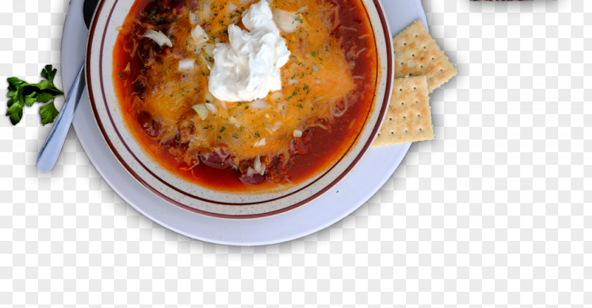 Beer Soup Chili Con Carne Irish Stew Guinness Vegetarian Cuisine PNG