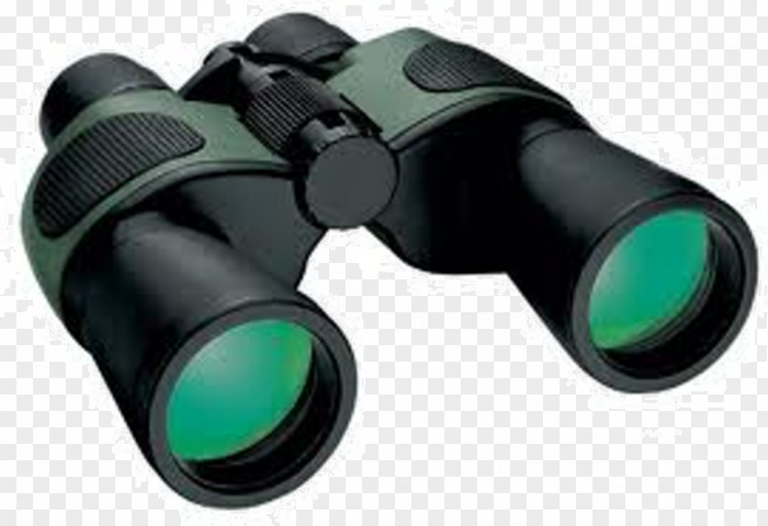 Binoculars Tasco Essentials 10-30x50 Amazon.com Optics Magnification PNG