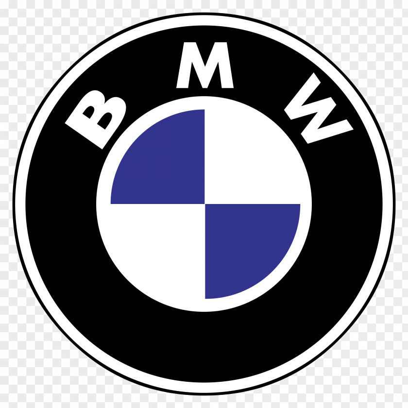 Bmw BMW 8 Series Car 7 M3 PNG