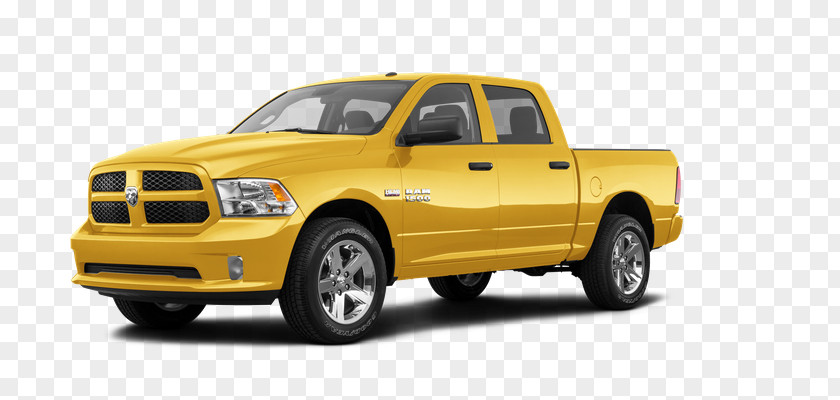 Car 2016 RAM 1500 2018 2015 Ram Trucks 2012 PNG