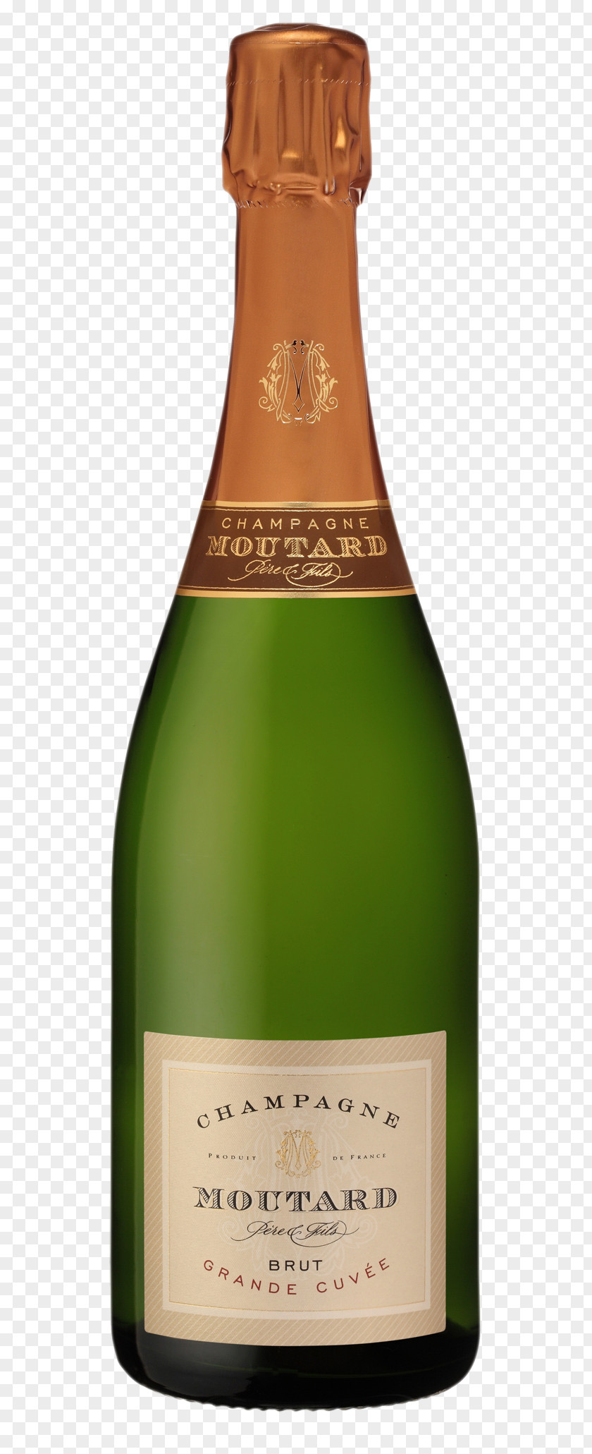 Champagne Famille MOUTARD | Champagnes, Vins, Distillerie Rosé Wine Nesle PNG