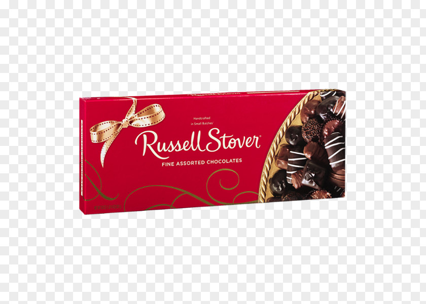 Chocolate Bar Russell Stover Candies Ice Cream Couverture PNG