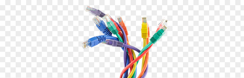 Computer Network Cables Ethernet Category 5 Cable Electrical PNG