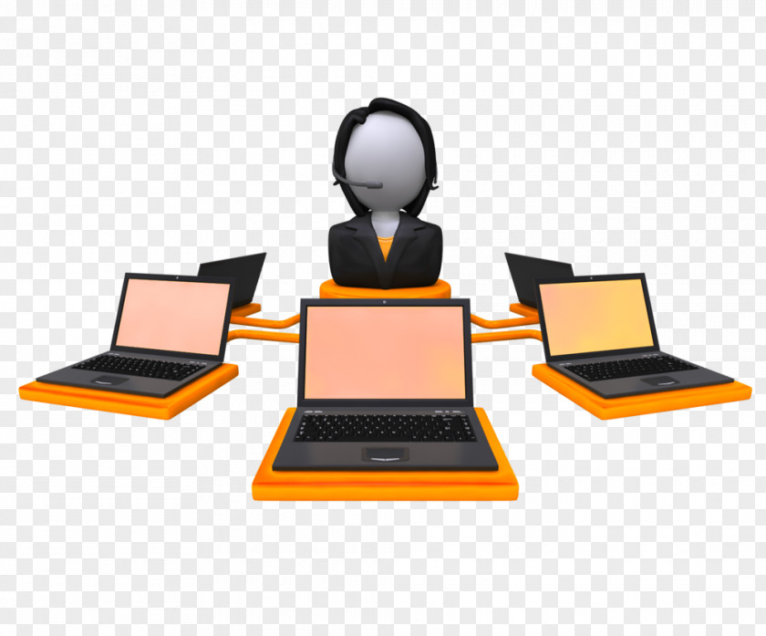 Computer Web Conferencing Software Education PNG