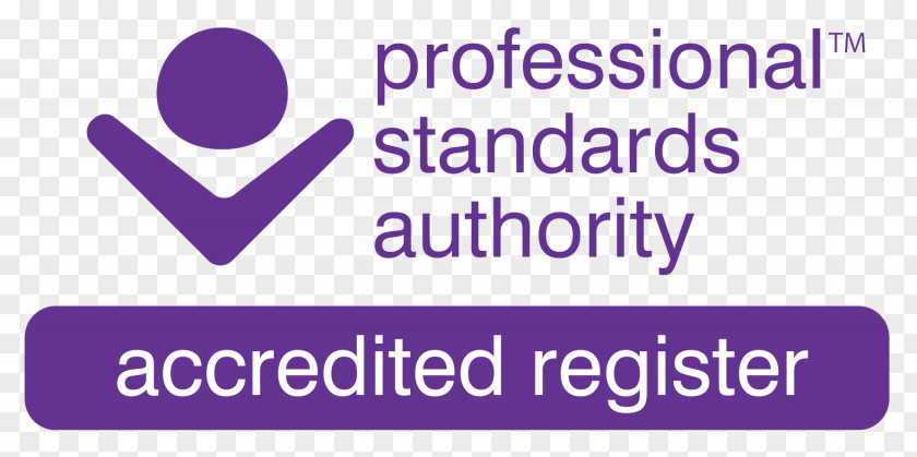 Counselling Professional Standards Authority For Health And Social Care Educational Accreditation Therapy PNG