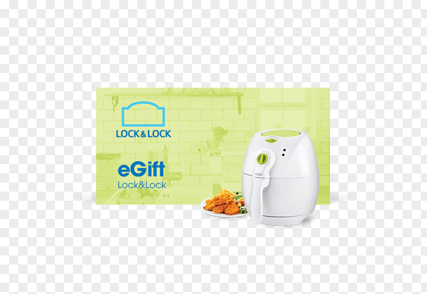 Design Small Appliance Lock & PNG